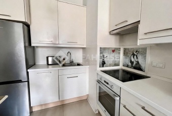 Mieszkanie Wynajmę mazowieckie Warszawa Praga-Południe-3