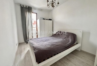 Mieszkanie Wynajmę mazowieckie Warszawa Praga-Południe-1