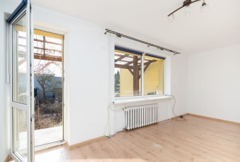 Dom Sprzedam wielkopolskie Gniezno Gniezno-1