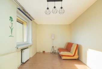 Dom Sprzedam wielkopolskie Gniezno Gniezno-3