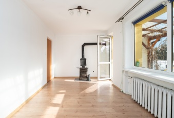 Dom Sprzedam wielkopolskie Gniezno Gniezno-2