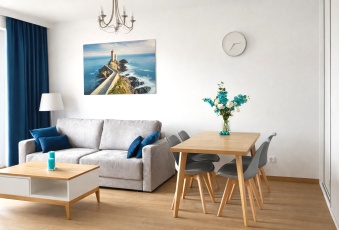 Mieszkanie Wynajmę mazowieckie Płock Podolszyce-2