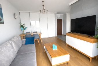 Mieszkanie Wynajmę mazowieckie Płock Podolszyce-1