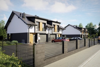 Dom Sprzedam pomorskie Reda Reda-1