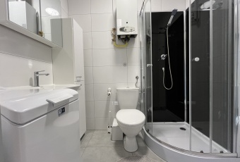 Mieszkanie Wynajmę pomorskie Gdańsk Wrzeszcz-2