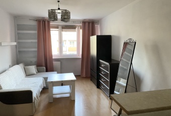 Mieszkanie na sprzedaż Piła  835191