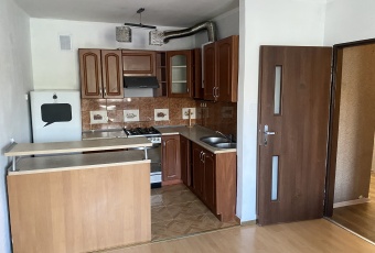 Mieszkanie Sprzedam wielkopolskie Piła -1