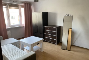 Mieszkanie Sprzedam wielkopolskie Piła -2