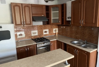 Mieszkanie Sprzedam wielkopolskie Piła -3