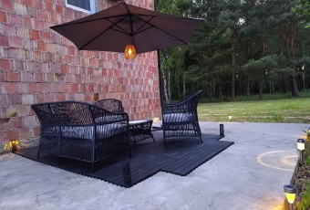 Dom Sprzedam śląskie Koziegłowy -1