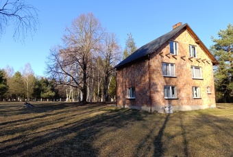 Dom Sprzedam śląskie Koziegłowy -2