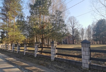 Dom Sprzedam śląskie Koziegłowy -3