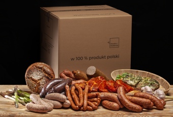 Komercja Sprzedam wielkopolskie Dominowo Rusibórz-3