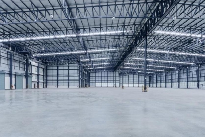 Działka na sprzedaż w Dobra (Szczecińska)  Klubowa o powierzchni 2785 mkw