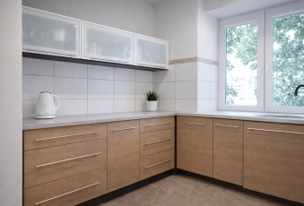 Mieszkanie Sprzedam mazowieckie Warszawa Wola-3