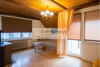 Dom Sprzedam pomorskie Pszczółki Pszczółki-3