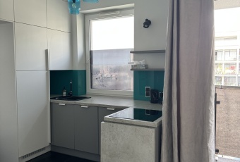 Mieszkanie na wynajem Bielsko-Biała  835603