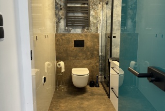 Mieszkanie Wynajmę śląskie Bielsko-Biała Olszówka Górna-1