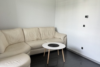 Mieszkanie Wynajmę śląskie Bielsko-Biała Olszówka Górna-2