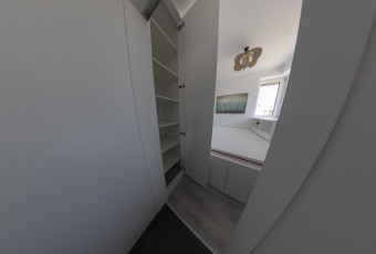 Mieszkanie Wynajmę śląskie Bielsko-Biała Olszówka Górna-3