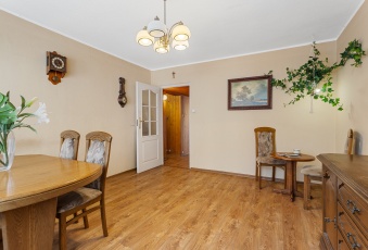 Mieszkanie Sprzedam wielkopolskie Poznań Grunwald-2