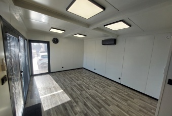 Komercja Wynajmę małopolskie Zielonki Zielonki-1