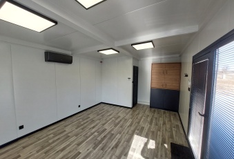 Komercja Wynajmę małopolskie Zielonki Zielonki-2