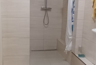 Mieszkanie Wynajmę małopolskie Kraków Krowodrza-1