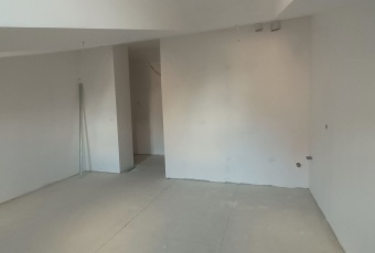 Mieszkanie Sprzedam małopolskie Kraków Śródmieście-1