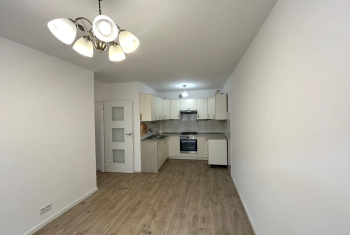 Mieszkanie na sprzedaż w Warszawa Praga-Południe Szaserów 115 o powierzchni 36 mkw