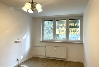 Mieszkanie sprzedaż Warszawa Praga-Południe Szaserów 115 36 mkw Mieszkanie Sprzedam mazowieckie Warszawa Praga-Południe-1