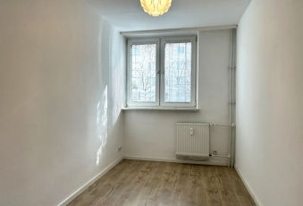 Mieszkanie sprzedaż Warszawa Praga-Południe Szaserów 115 36 mkw Mieszkanie Sprzedam mazowieckie Warszawa Praga-Południe-2