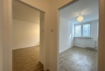 Mieszkanie sprzedaż Warszawa Praga-Południe Szaserów 115 36 mkw Mieszkanie Sprzedam mazowieckie Warszawa Praga-Południe-3