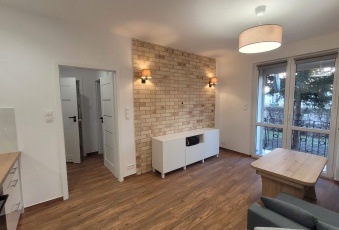 Mieszkanie Sprzedam śląskie Katowice Koszutka-3