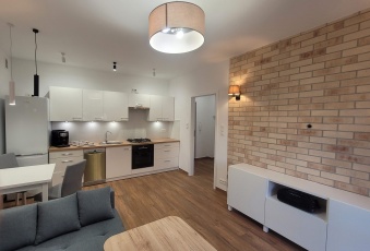 Mieszkanie Sprzedam śląskie Katowice Koszutka-1