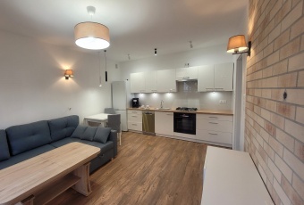 Mieszkanie Sprzedam śląskie Katowice Koszutka-2