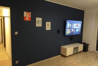 Mieszkanie Sprzedam wielkopolskie Kościan Kościan-3