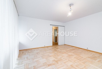 Mieszkanie sprzedaż Kraków Podgórze wysłouchów 75 mkw Mieszkanie Sprzedam małopolskie Kraków Podgórze-1