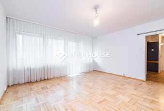 Mieszkanie na sprzedaż Kraków  835617