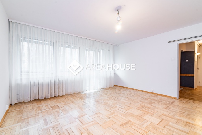 Mieszkanie na sprzedaż w Kraków Podgórze wysłouchów  o powierzchni 75 mkw