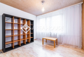 Mieszkanie sprzedaż Kraków Podgórze wysłouchów 75 mkw Mieszkanie Sprzedam małopolskie Kraków Podgórze-3