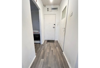 Mieszkanie Sprzedam podkarpackie Rzeszów -3