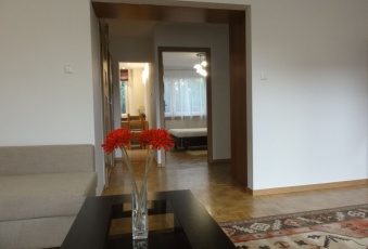 Mieszkanie wynajem Wrocław Fabryczna Gołężycka 63 mkw Mieszkanie Wynajmę dolnośląskie Wrocław Fabryczna-2