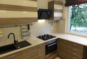 Mieszkanie wynajem Wrocław Fabryczna Gołężycka 63 mkw Mieszkanie Wynajmę dolnośląskie Wrocław Fabryczna-3