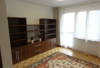 Mieszkanie wynajem Wrocław Fabryczna Gołężycka 63 mkw Mieszkanie Wynajmę dolnośląskie Wrocław Fabryczna-1