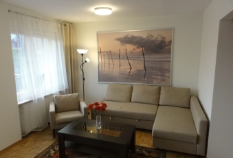 Mieszkanie na wynajem Wrocław  835621