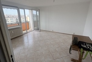 Mieszkanie Sprzedam mazowieckie Warszawa Bielany-3