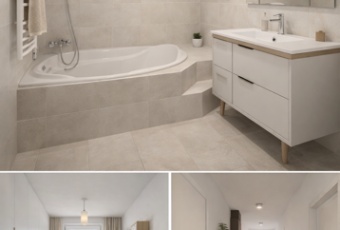 Mieszkanie Sprzedam mazowieckie Warszawa Bielany-1