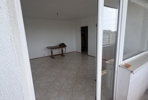 Mieszkanie Sprzedam mazowieckie Warszawa Bielany-3