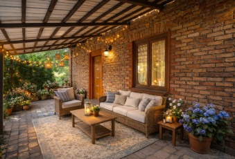 Dom Sprzedam mazowieckie Dzierzążnia Nowe Sarnowo-2